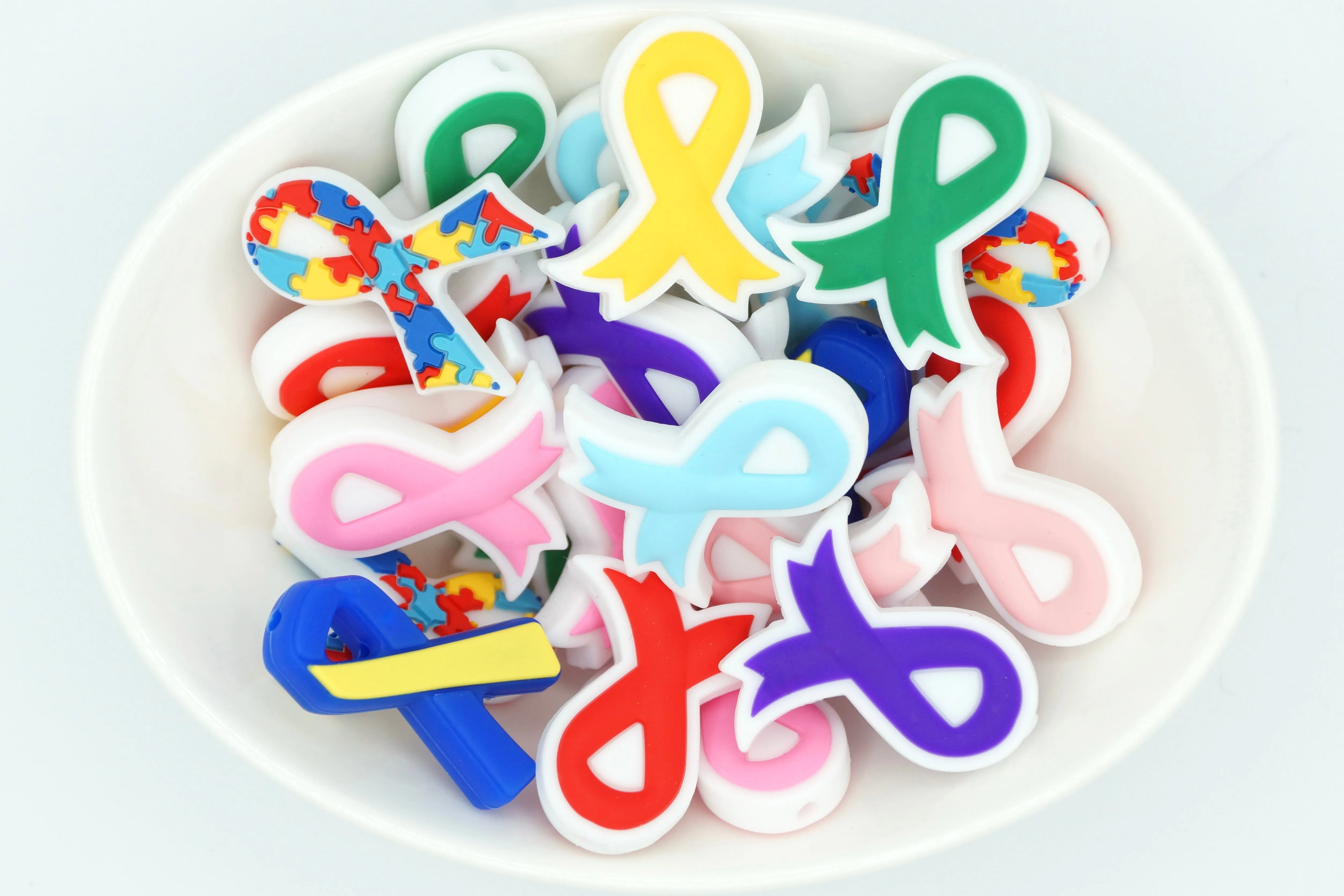 Ribbon