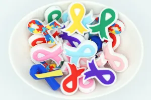 Ribbon