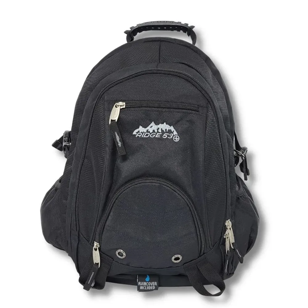 Ridge 53 Bolton Backpack Bag