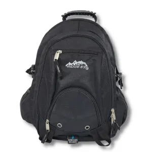 Ridge 53 Bolton Backpack Bag