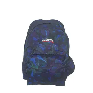 Ridge 53 Morgan Liffey Backpack