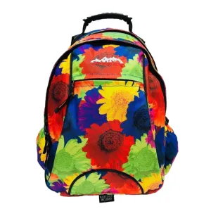 Ridge 53 Nutley Backpack