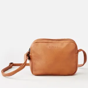 Rip Curl Essentials Crossbody Bag