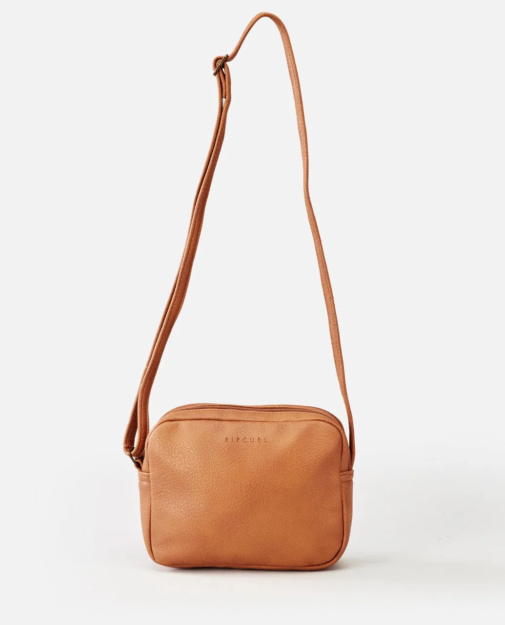 Rip Curl Essentials Crossbody Bag