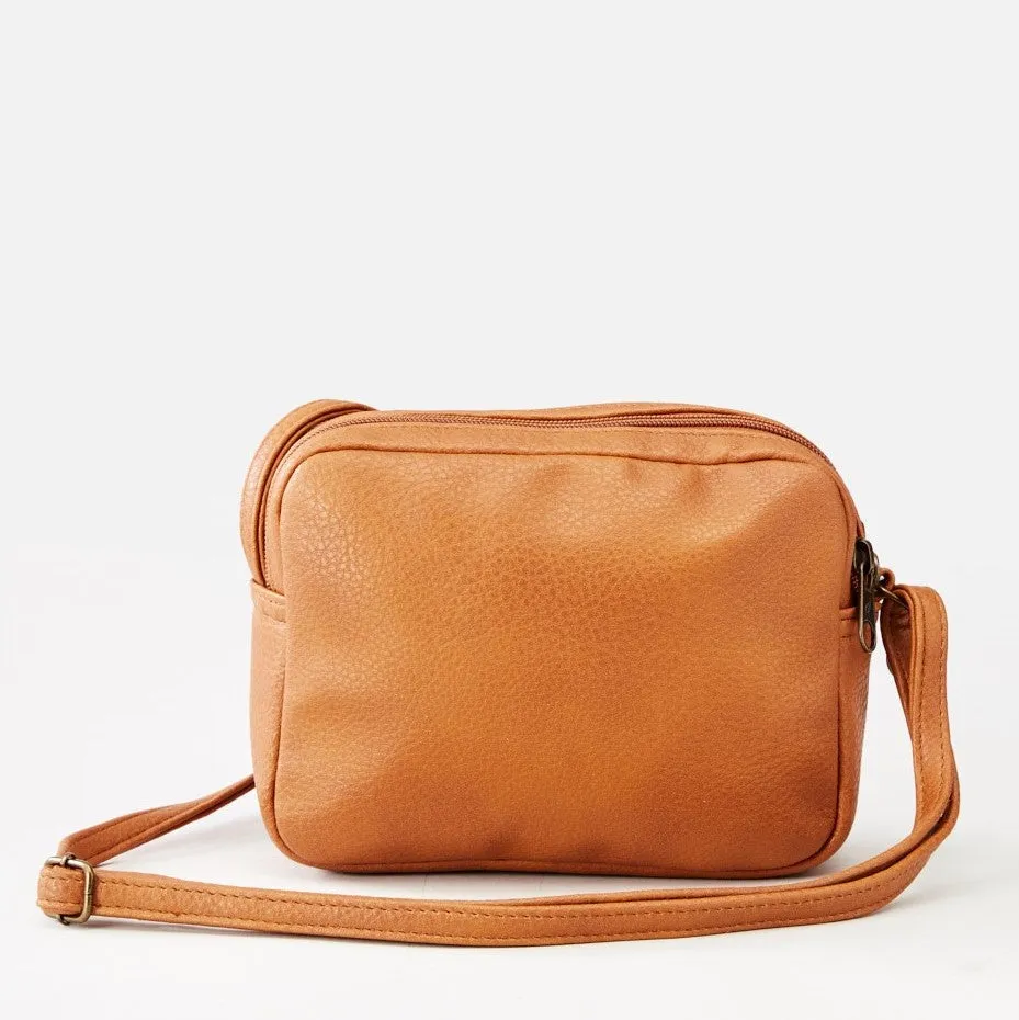 Rip Curl Essentials Crossbody Bag
