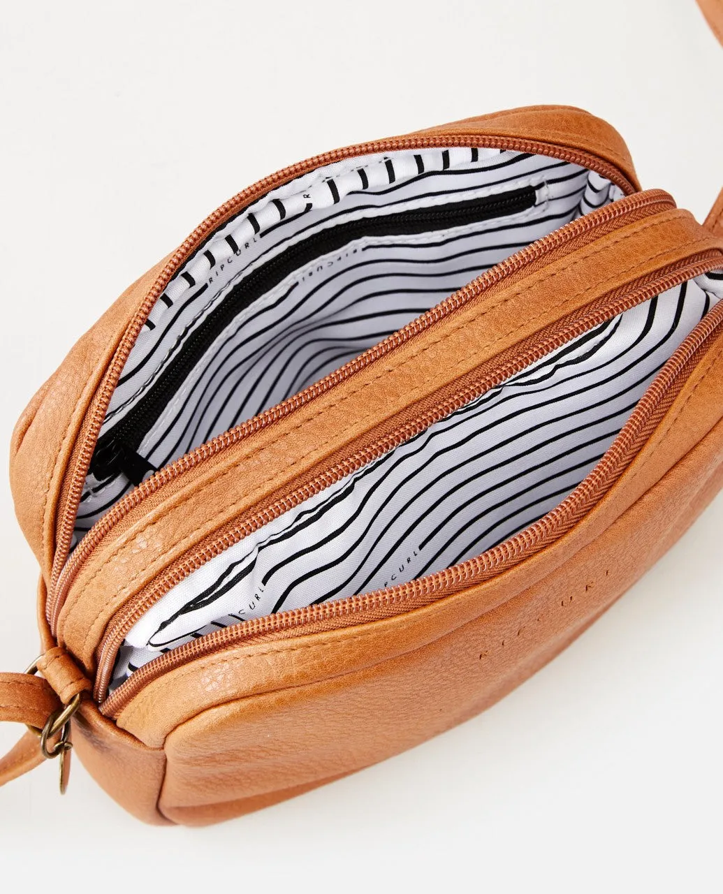 Rip Curl Essentials Crossbody Bag