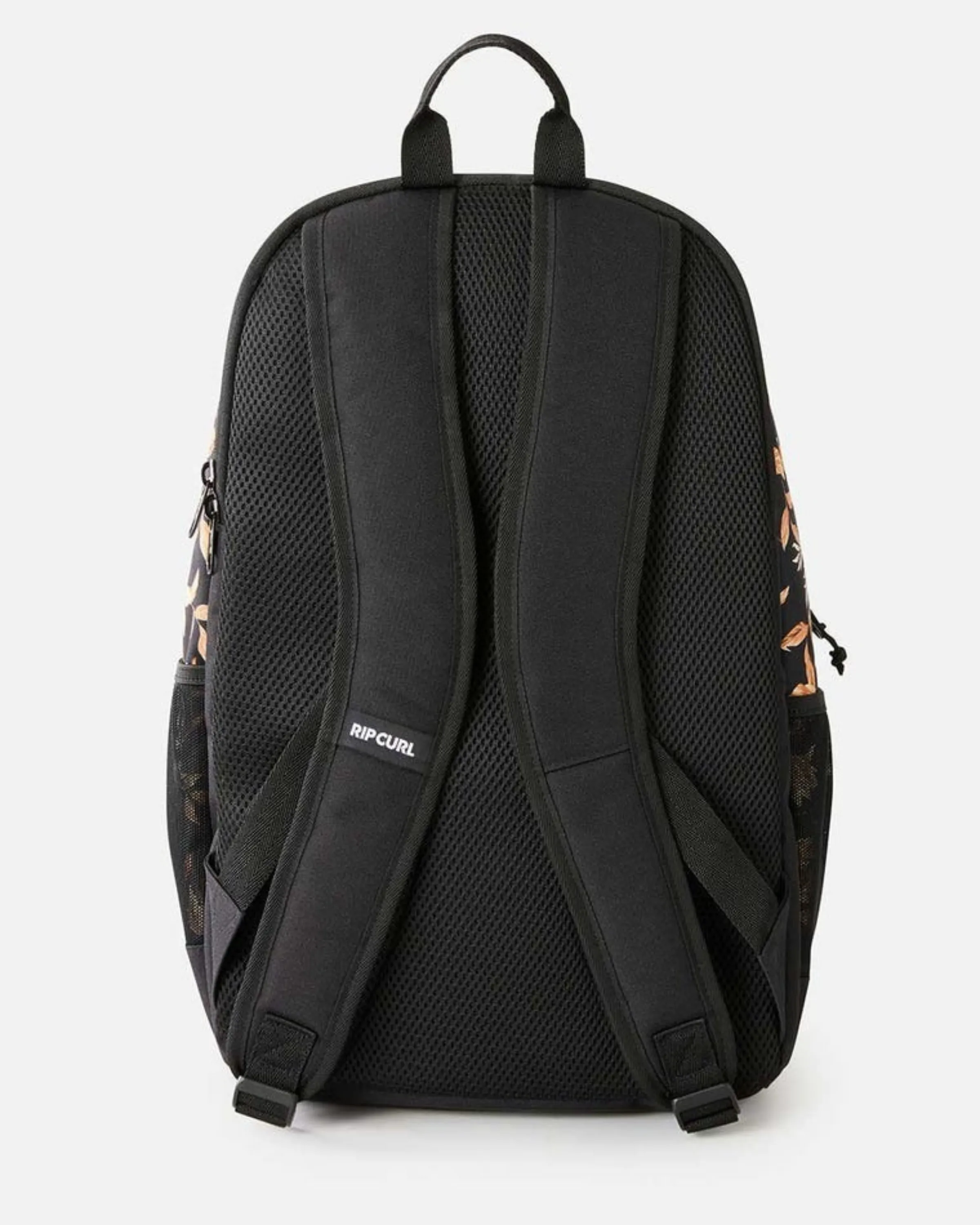 Rip Curl Ozone 2.0 30L Backpack