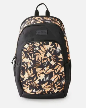 Rip Curl Ozone 2.0 30L Backpack