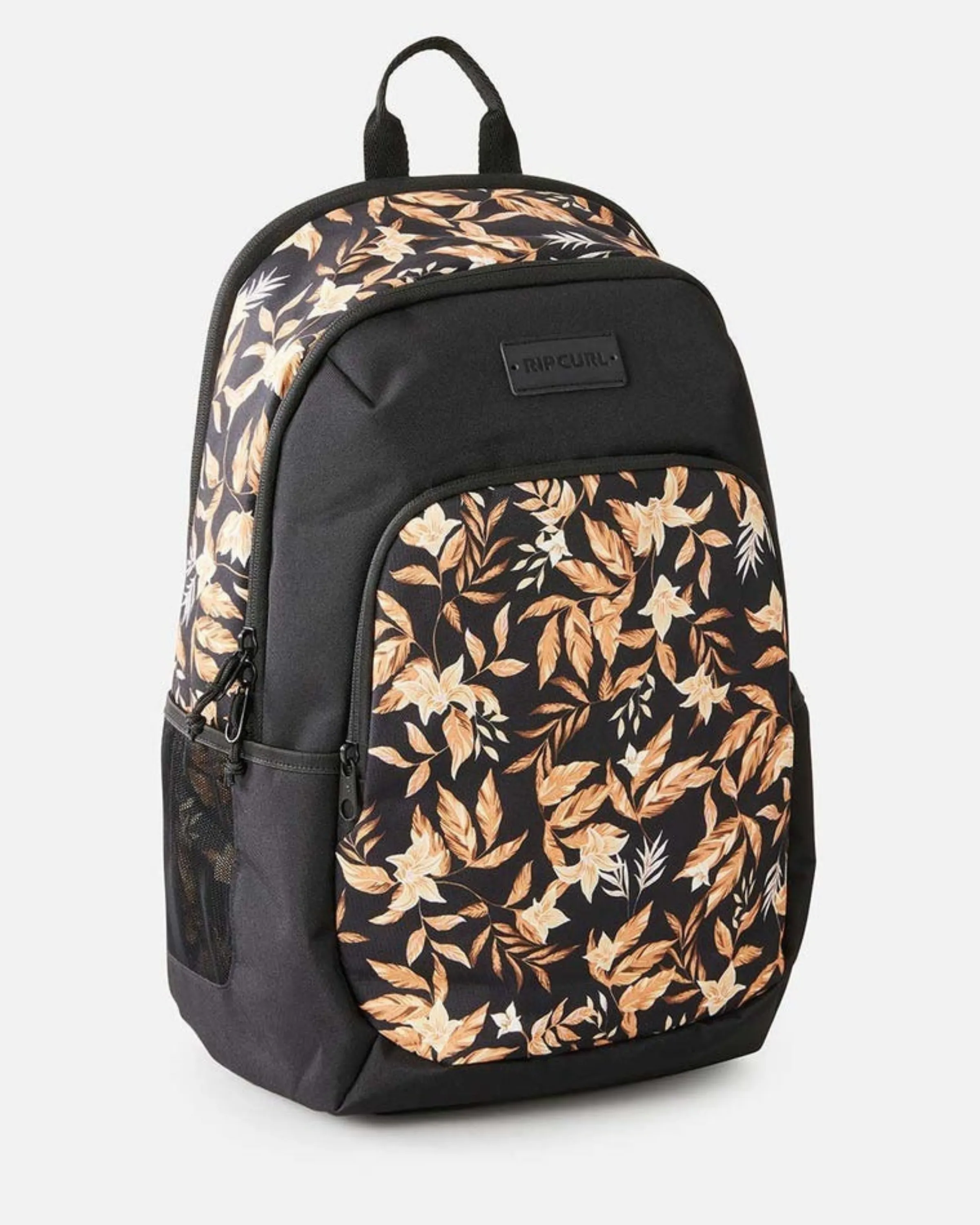 Rip Curl Ozone 2.0 30L Backpack