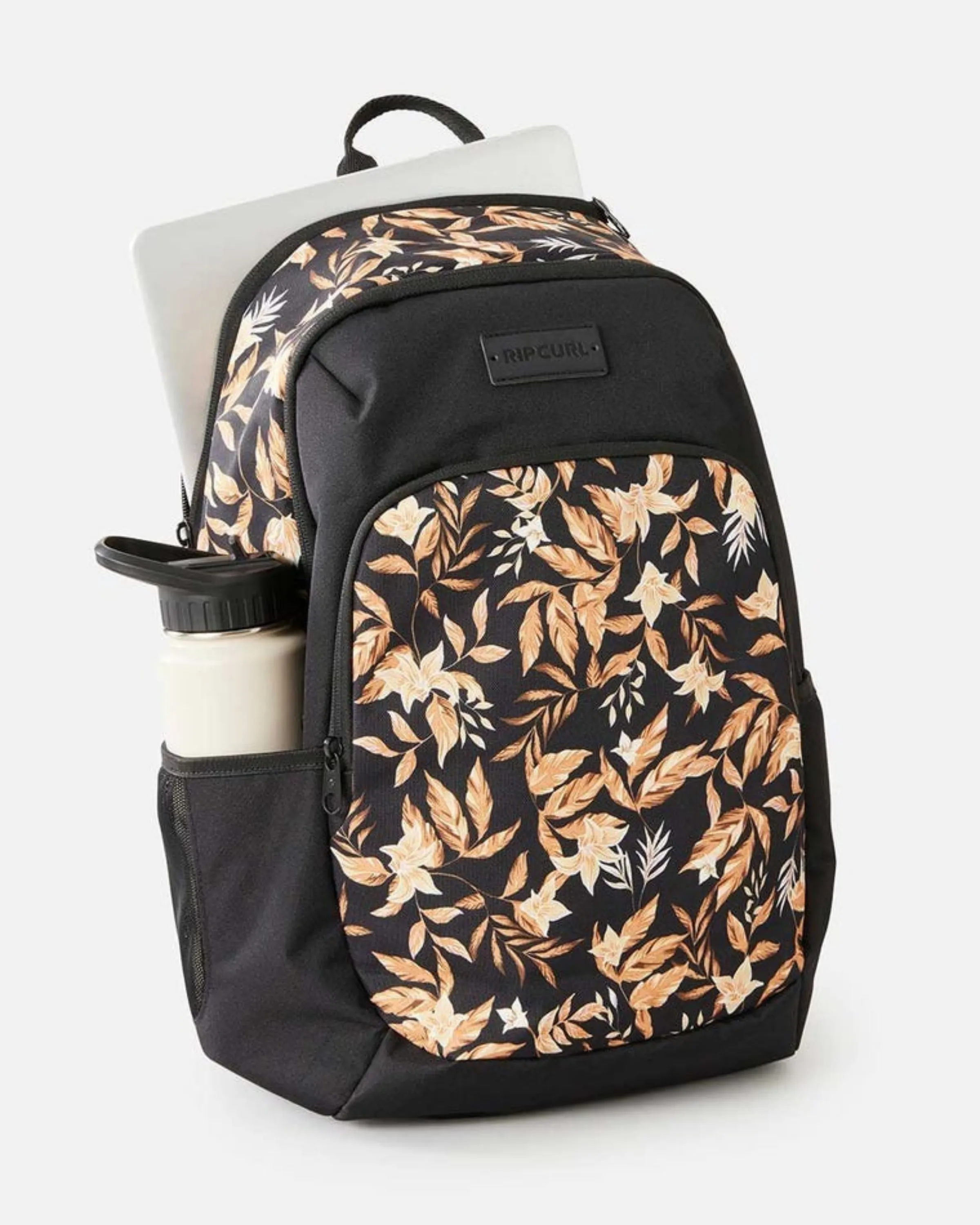 Rip Curl Ozone 2.0 30L Backpack