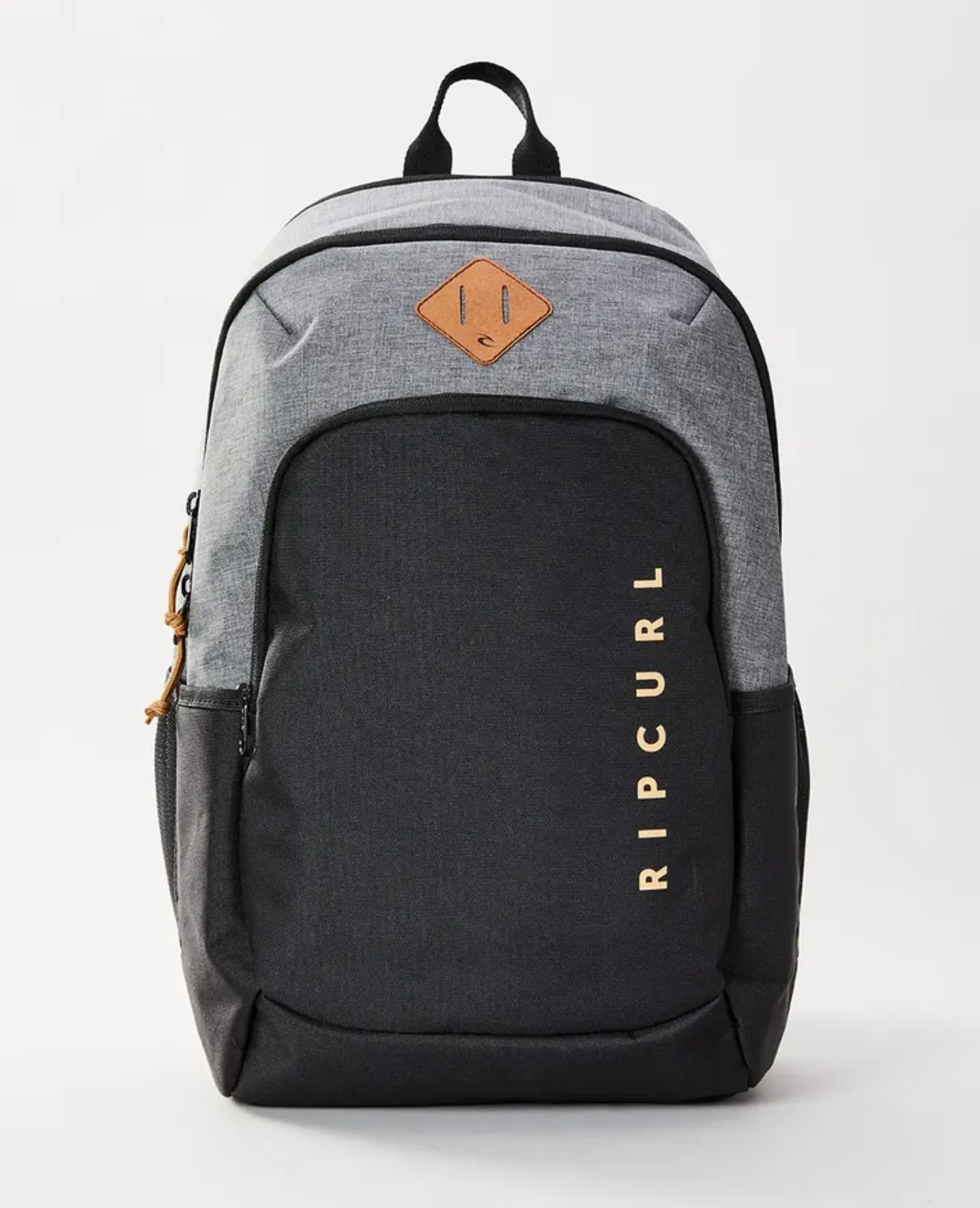 Rip Curl Ozone 30L Driven Backpack