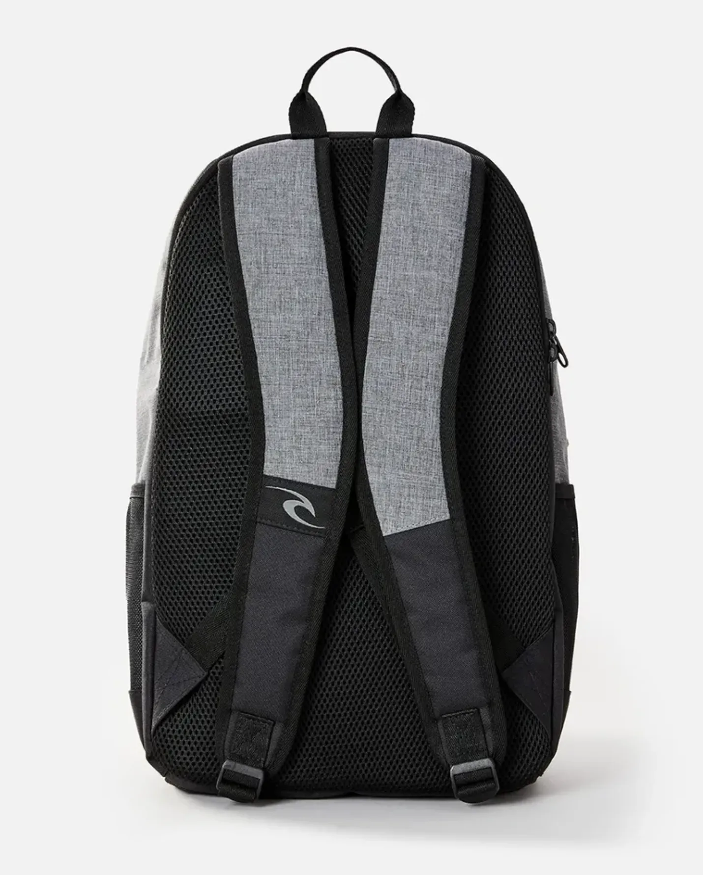 Rip Curl Ozone 30L Driven Backpack