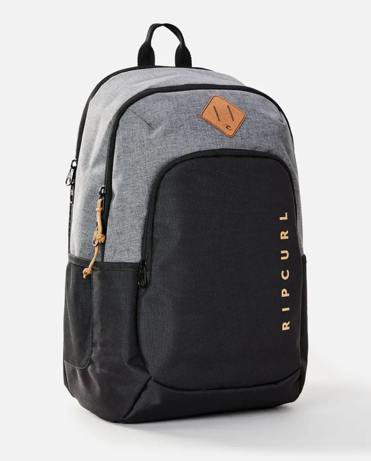 Rip Curl Ozone 30L Driven Backpack