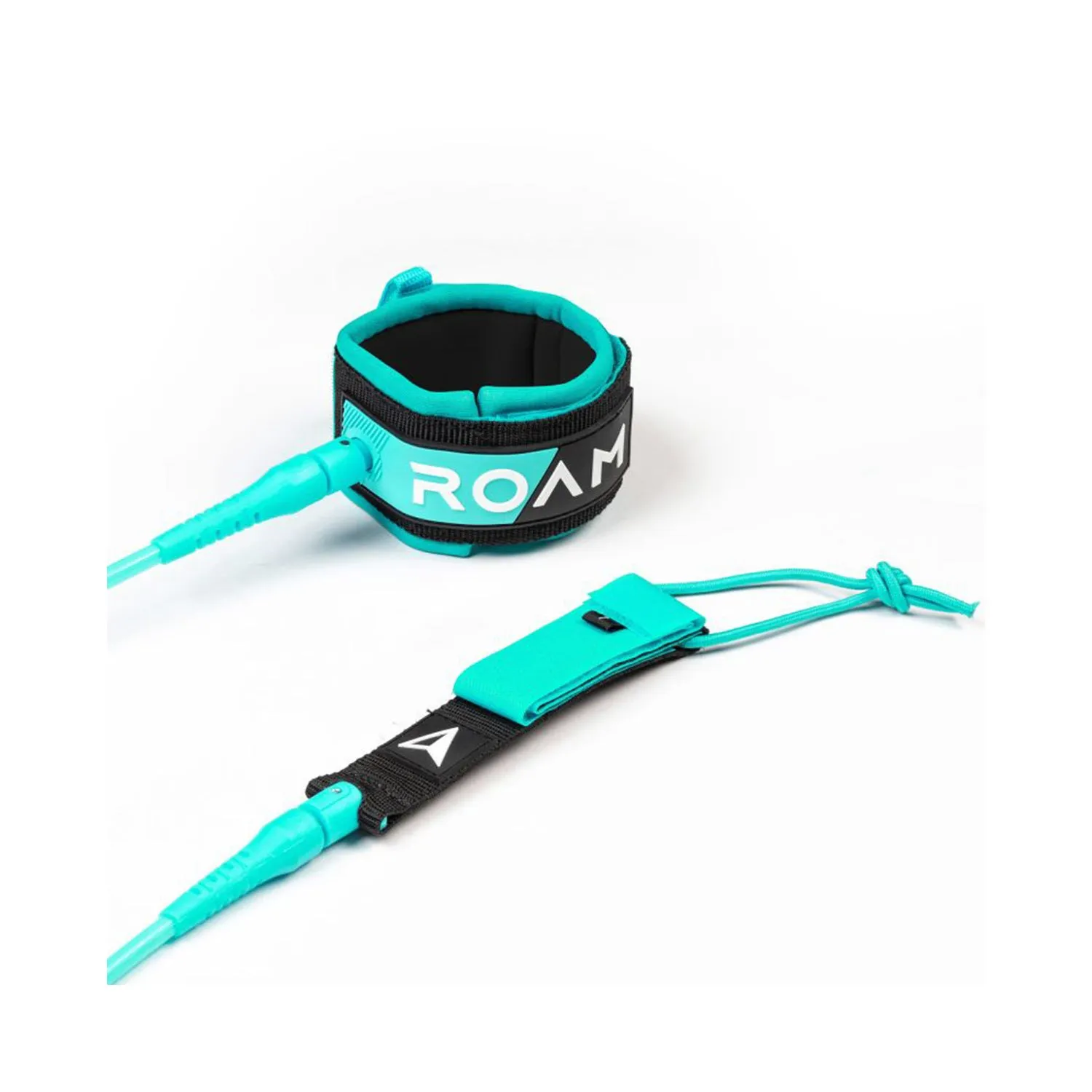ROAM 9' Premium Leash