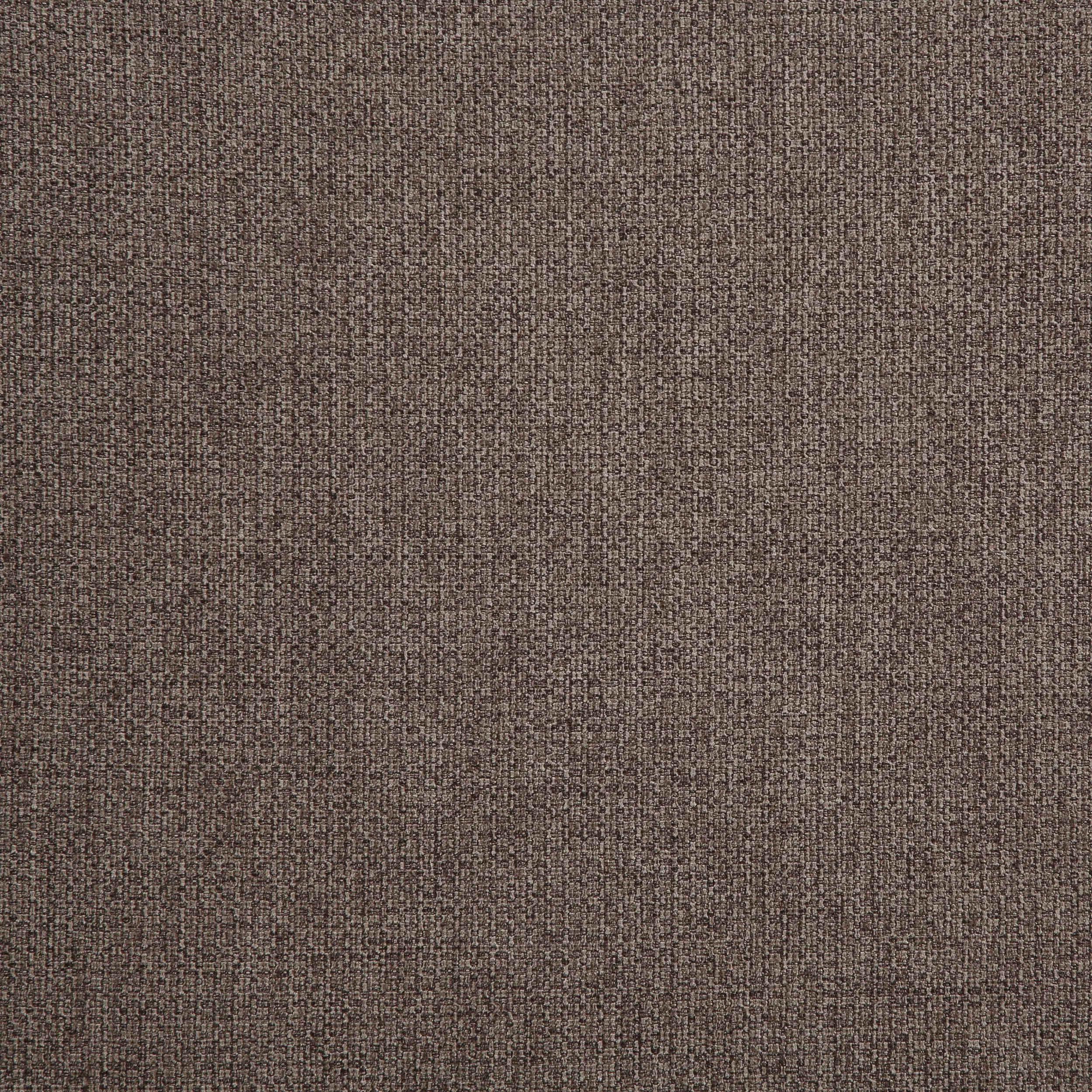 Robin Upholstered Accent Bench with Armrests Brown
