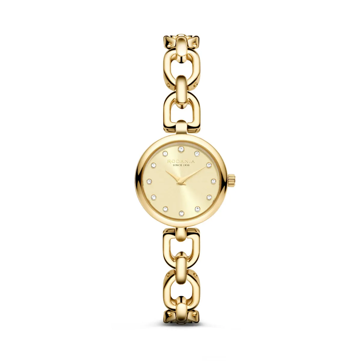 Rodania - Fleurier (R26005)
