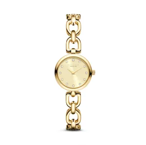 Rodania - Fleurier (R26005)