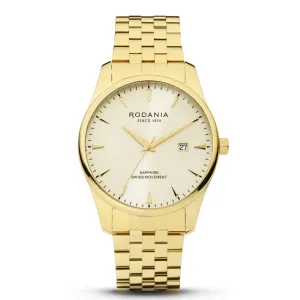 Rodania - Gstaad (R11023)