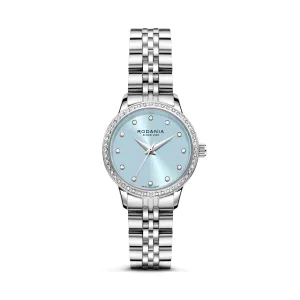 Rodania - Montreux (R10026)