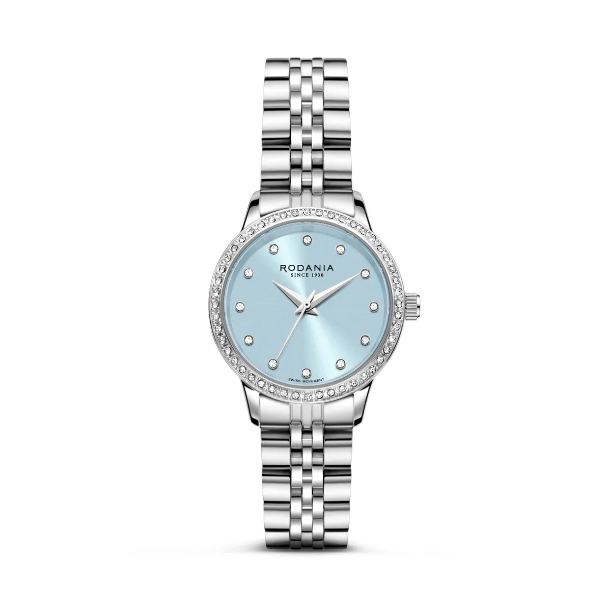 Rodania - Montreux (R10026)