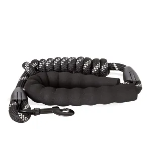 Rope 10Mm Dog Leash