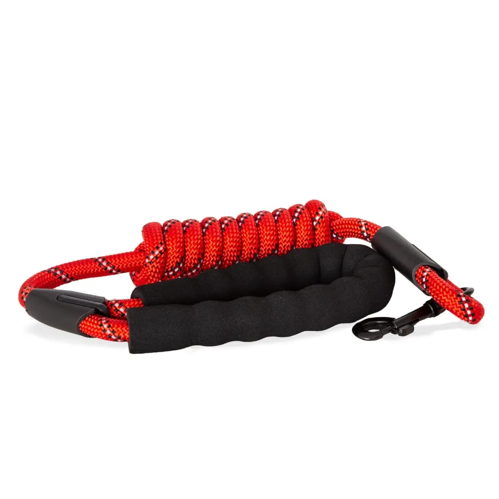 Rope 10Mm Dog Leash