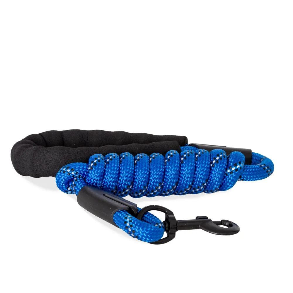 Rope 10Mm Dog Leash