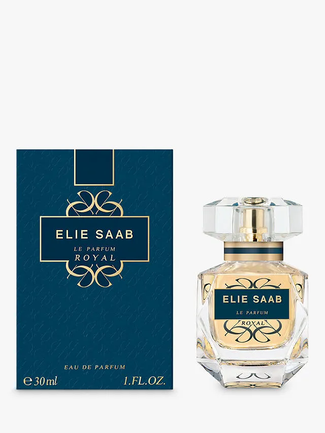 ROYAL EDP Spray by Elie Saab , 30ml