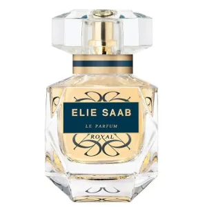 ROYAL EDP Spray by Elie Saab , 30ml