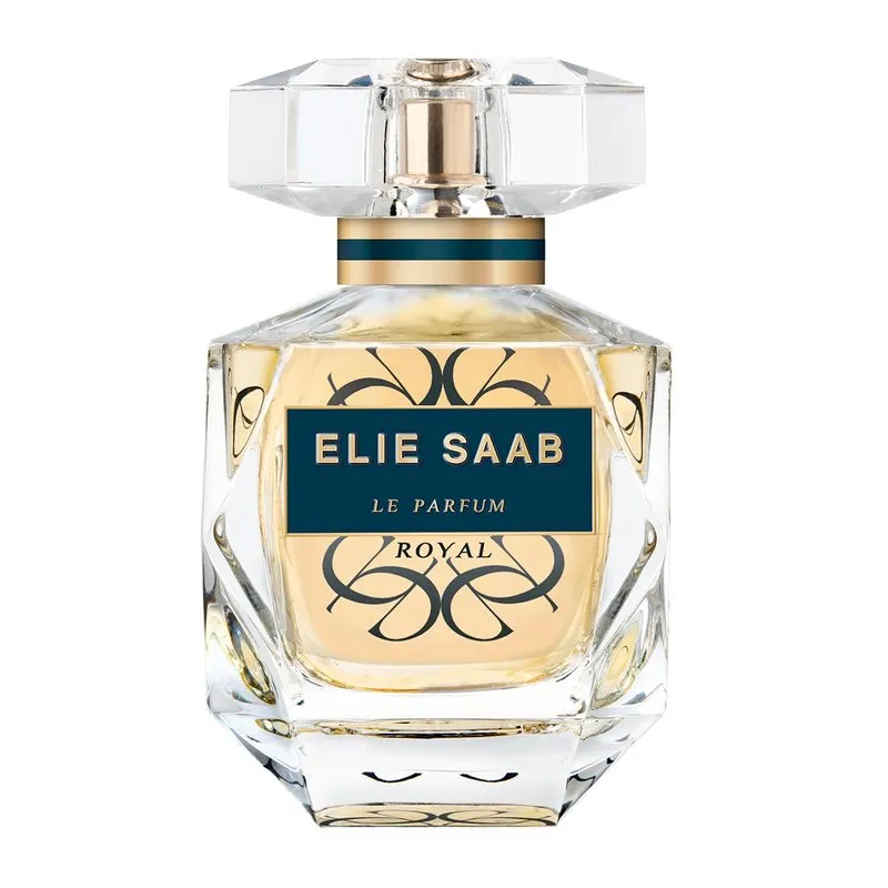 ROYAL EDP Spray by Elie Saab , 30ml