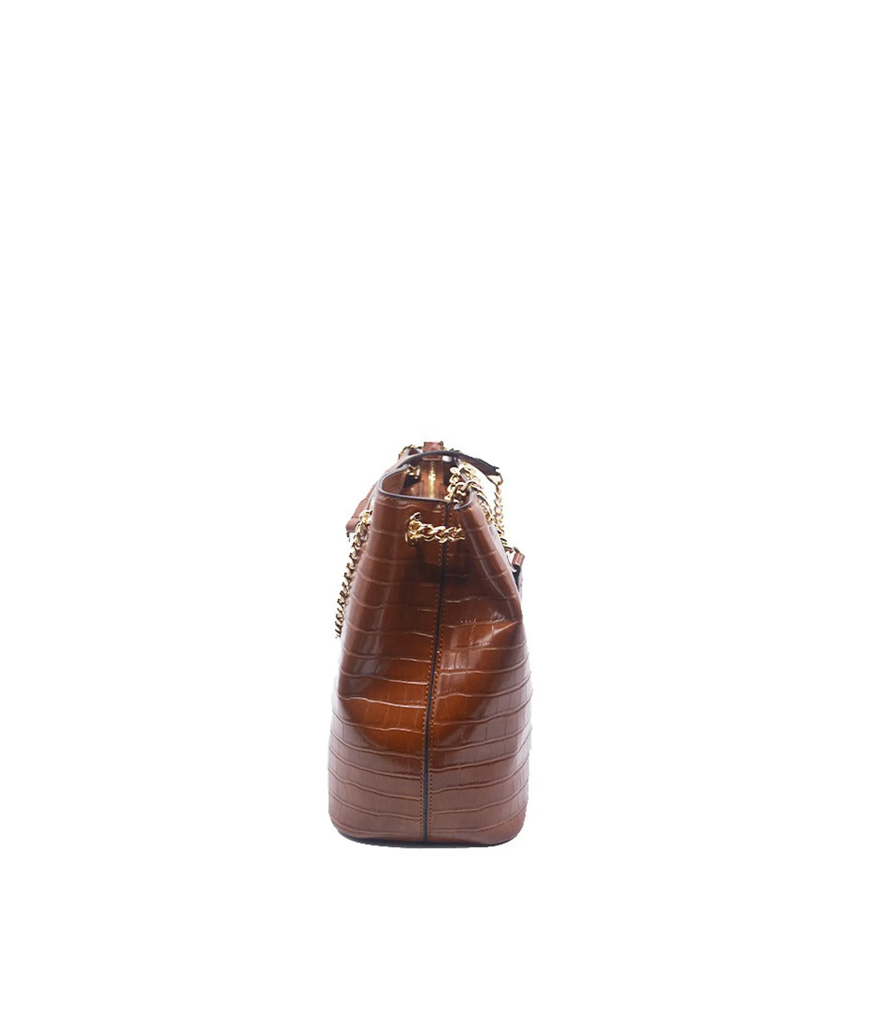 S Crossbody Liu Jo Natu - Marsala