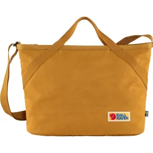 Sac Bandoulière Fjällräven Vardag Crossbody