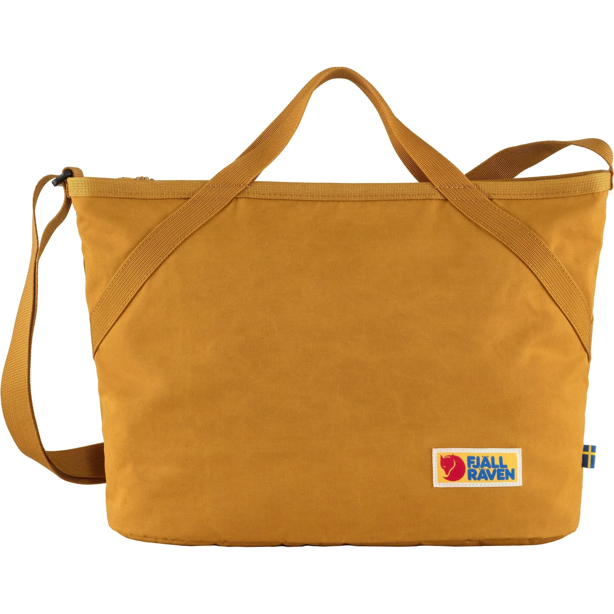 Sac Bandoulière Fjällräven Vardag Crossbody