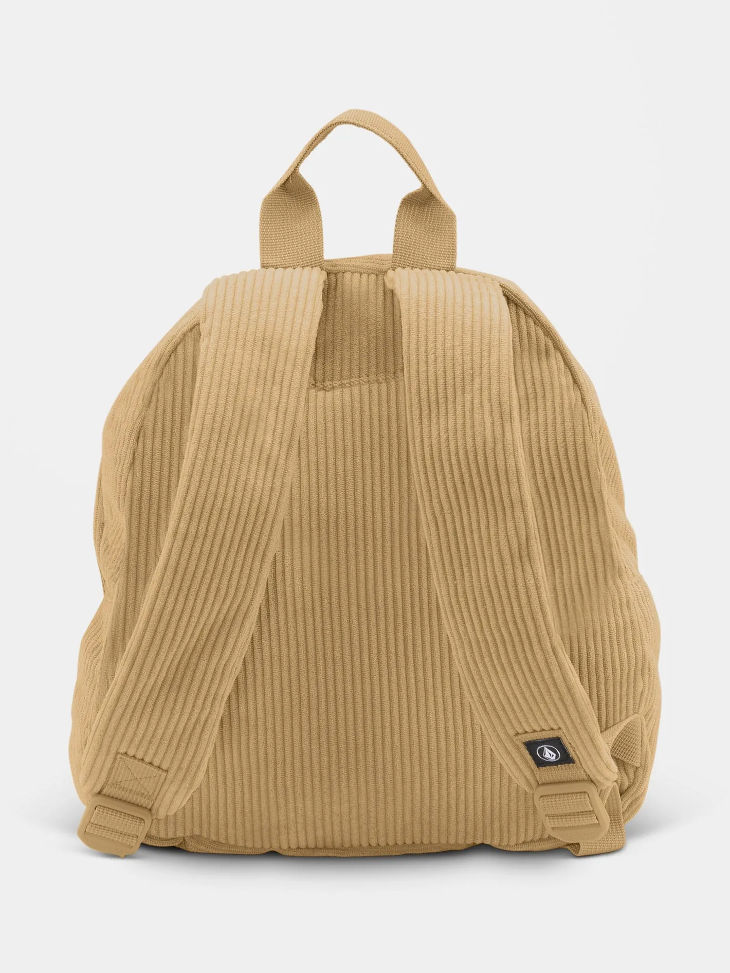 Sac à dos Volstone Mini - KHAKI