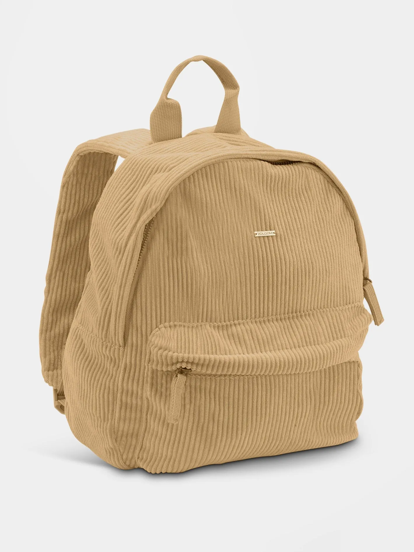 Sac à dos Volstone Mini - KHAKI