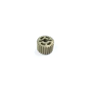 SAK-MG22 Aluminum Idler Gear 25T For KIT-MINI MG