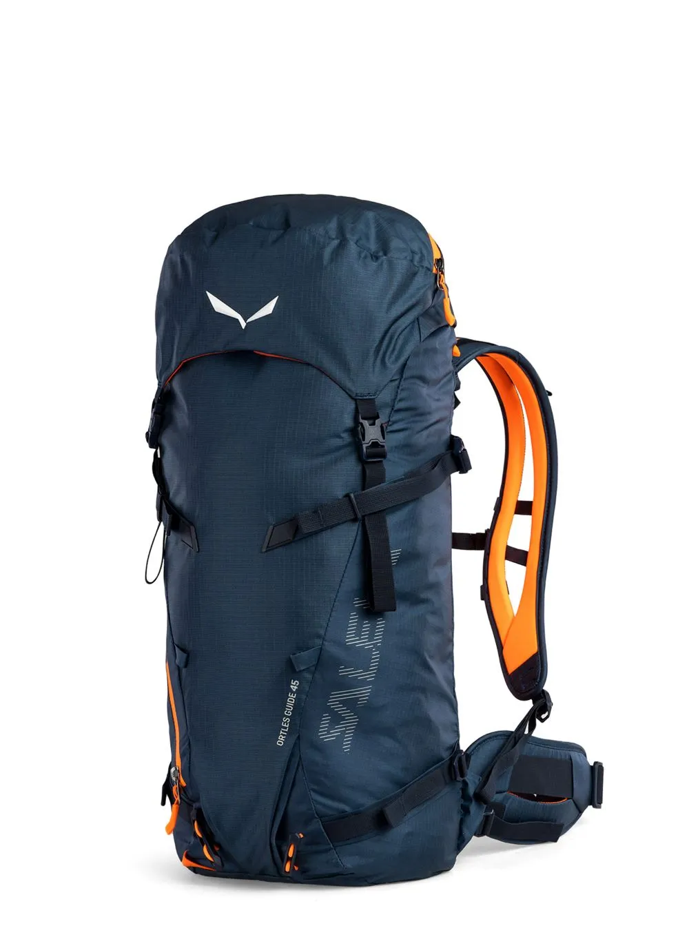 Salewa Ortles Guide 45L Backpack