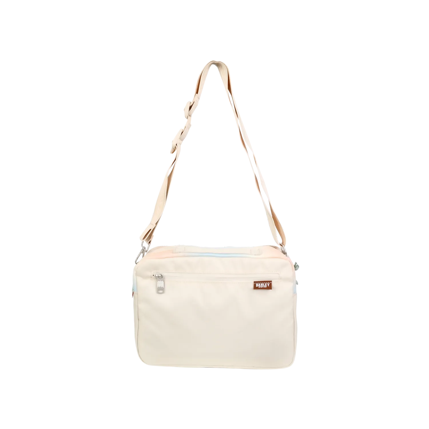 Satchel Dreamwalker Series Crossbody Bag