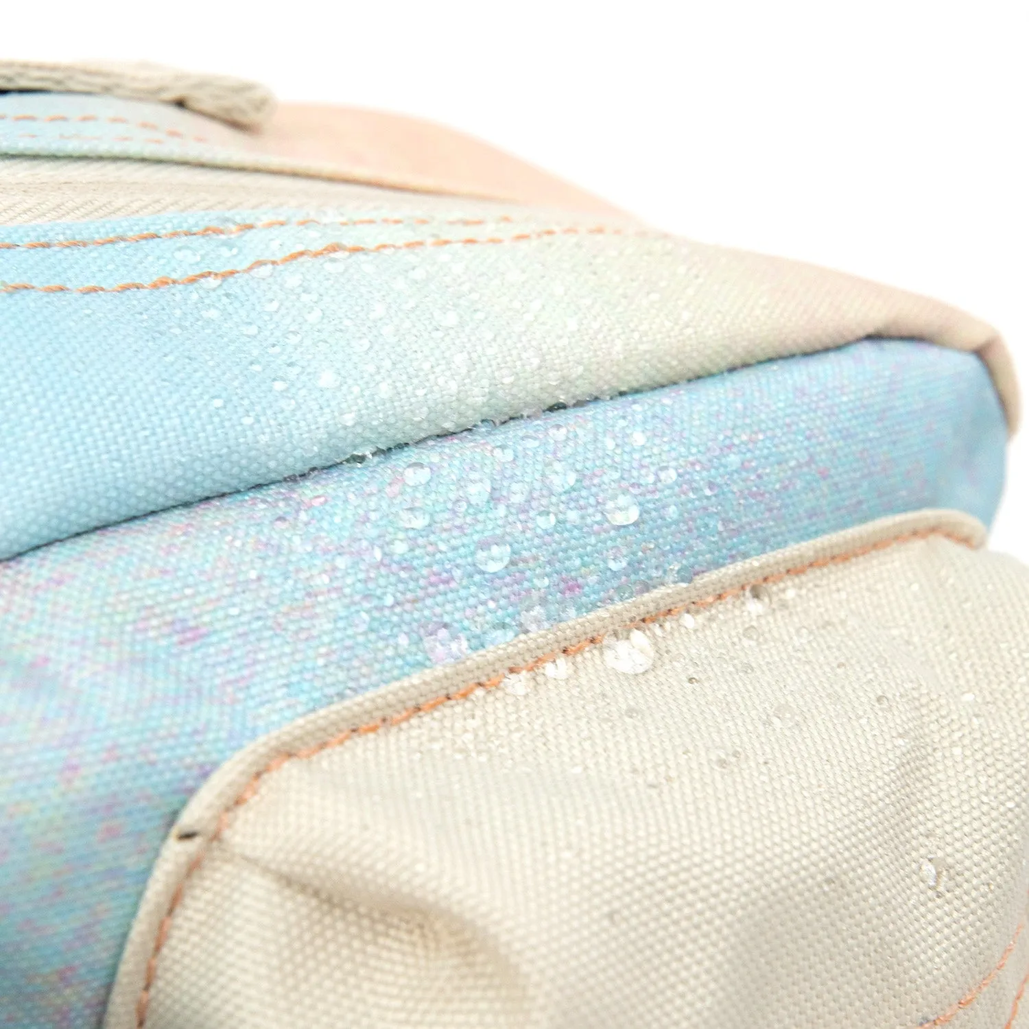 Satchel Dreamwalker Series Crossbody Bag