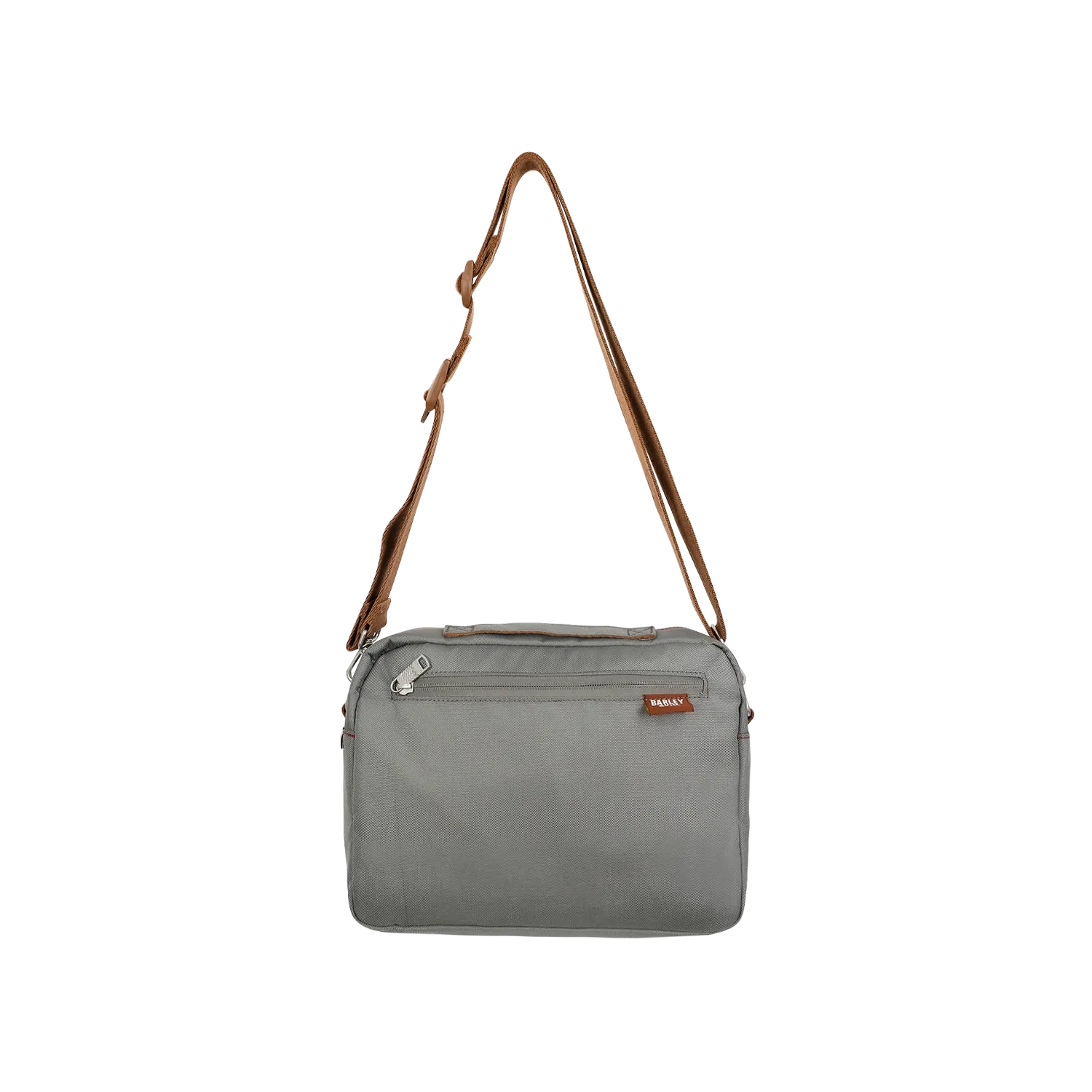 Satchel Dreamwalker Series Crossbody Bag