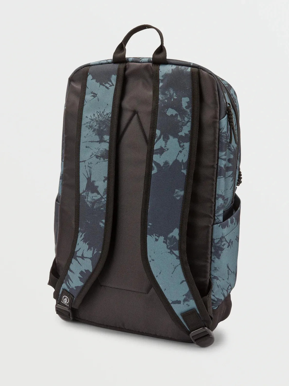 School Backpack - Marina Blue