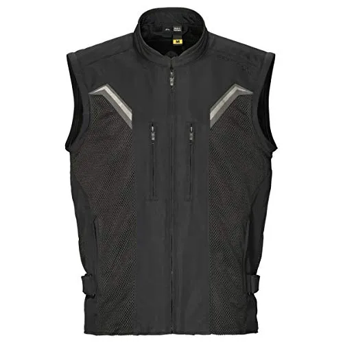 Scorpion EXO Transformer 5-in-1 Textile Jacket