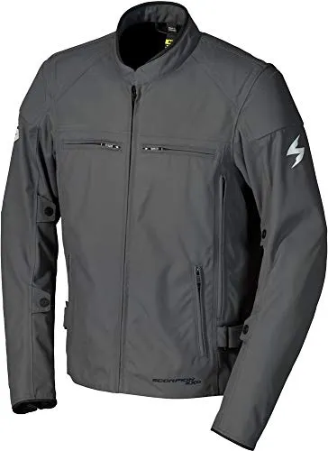 Scorpion Stealthpack Jacket