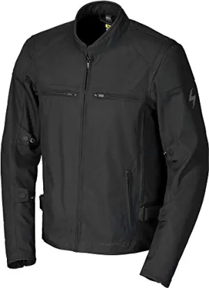 Scorpion Stealthpack Jacket