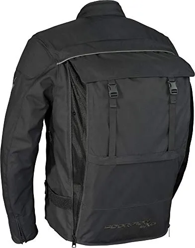 Scorpion Stealthpack Jacket