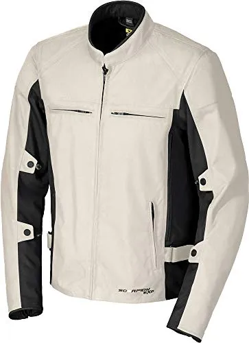 Scorpion Stealthpack Jacket