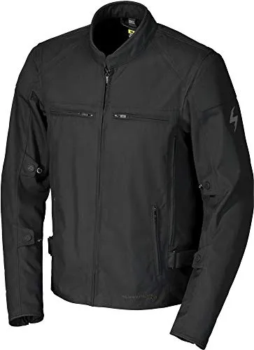 Scorpion Stealthpack Jacket