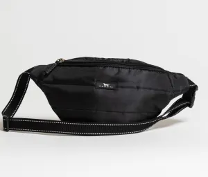 Scout Sun Belt - Black Puffer