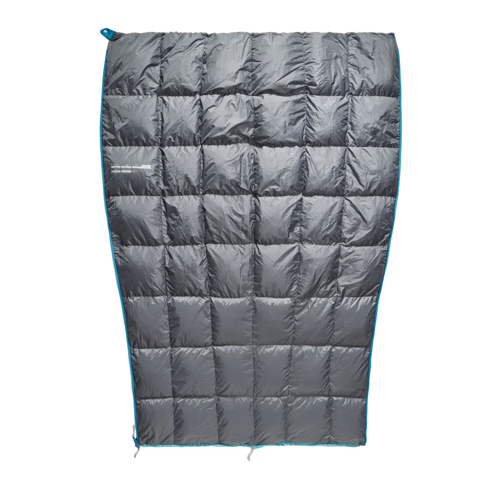 Sea to Summit Traveller Large