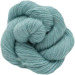 Seafoam Heel/Toe